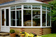 conservatories Wellers Town