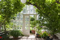 free Wellers Town orangery quotes