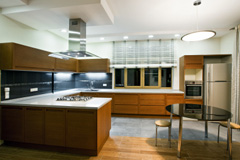 kitchen extensions Wellers Town